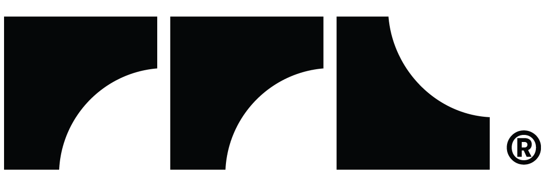 logo main